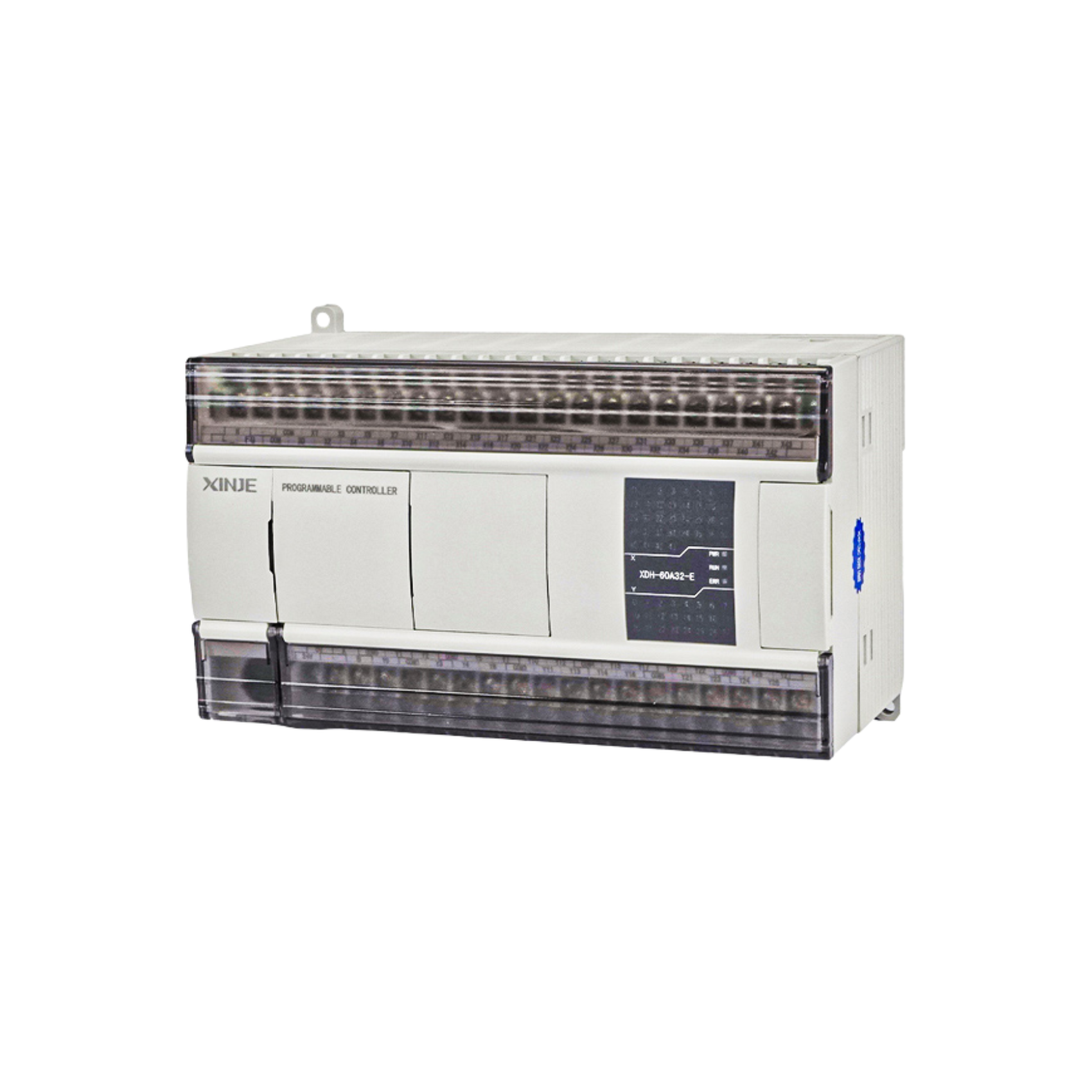 PLC Xinje XDH mt - mr